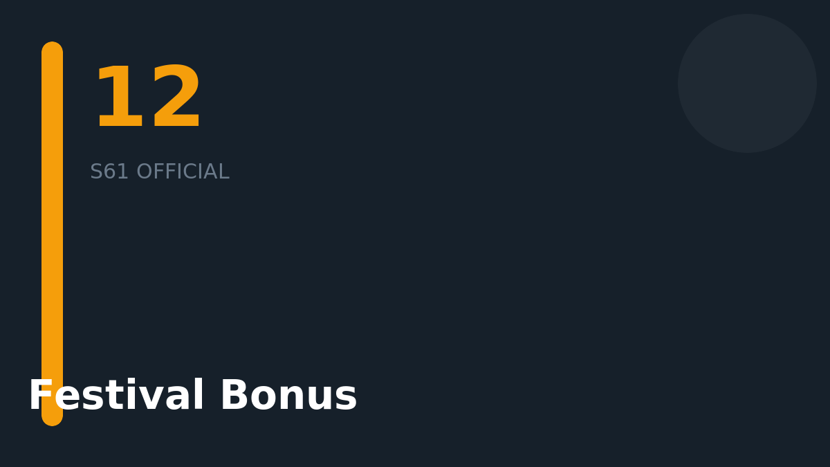 JAYA88 Akses resmi platform digital untuk semua perangkat hari ini